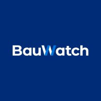 BauWatch Group