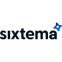 Sixtema