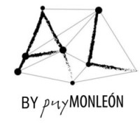 Puy Monleón SLU Business & People Management