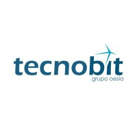 Tecnobit-Grupo Oesía