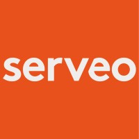 Serveo