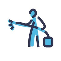 VILO Limpiezas Técnicas