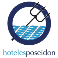 Hoteles Poseidon