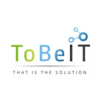 ToBeIT