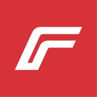 Fronius España
