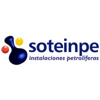 Soteinpe Instalaciones Petrolíferas s.l.
