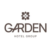Garden Hotel Group