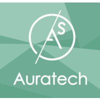 Auratech Legal Solutions