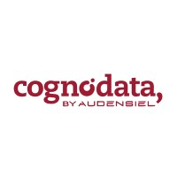 Cognodata