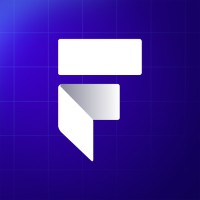 Fliff Inc