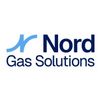 Nord Gas Solutions