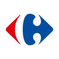 Carrefour España