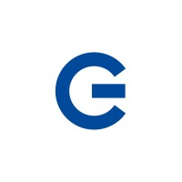 Grupo Electro Stocks