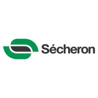 Sécheron SA