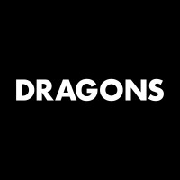 Dragons Group