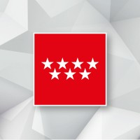 Oficina de Empleo  Comunidad de Madrid
