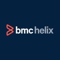 BMC Helix