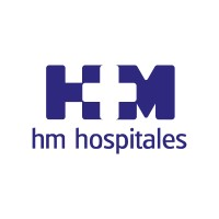 HM Hospitales