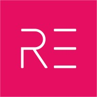 REMEDY EDGE SPAIN