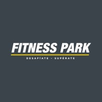 Fitness Park España