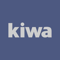 Kiwa PI Berlin