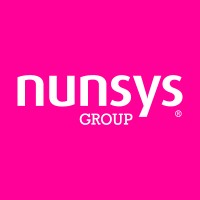 NUNSYS