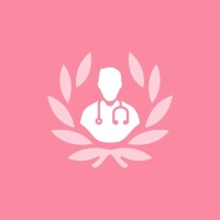 Top Doctors