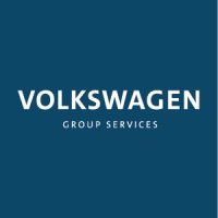 Volkswagen Group Services Valencia