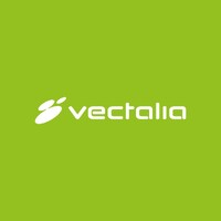 Vectalia