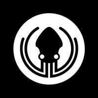 GitKraken