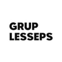 Grup Lesseps