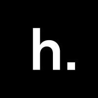 haddock (YC W22)