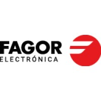 Fagor Electronics México