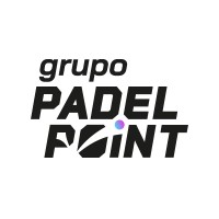Grupo Padelpoint