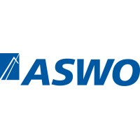 ASWO