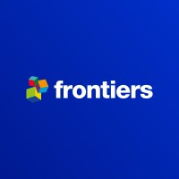 Frontiers