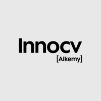 INNOCV Solutions