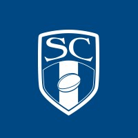 Club de Rugby Sant Cugat