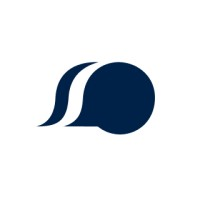 Seprotec Multilingual Solutions