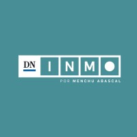 DN INMO