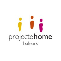 Projecte home Balears