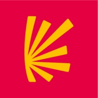 Cofidis España
