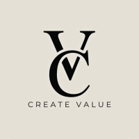 Create Value