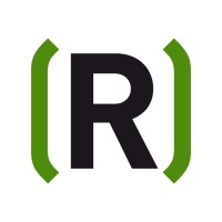 Spanish Commission for Refugees (CEAR)