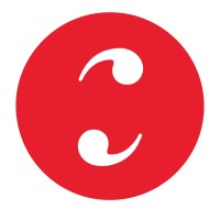 Salzillo Global